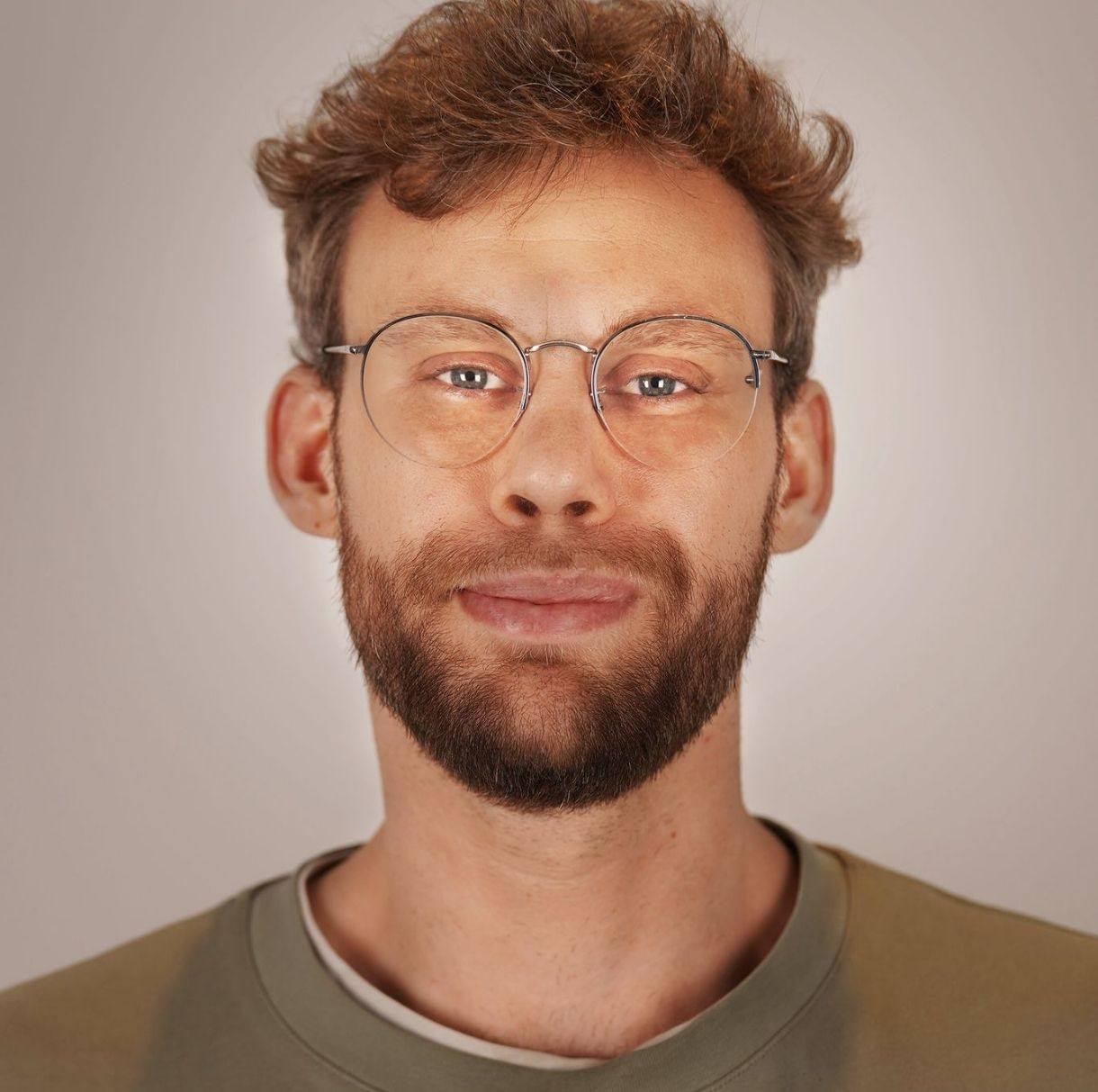Vincent Domen